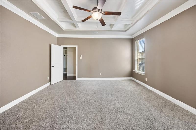 134 Pinewood Avenue, Red Oak TX 75154 - Photo 19