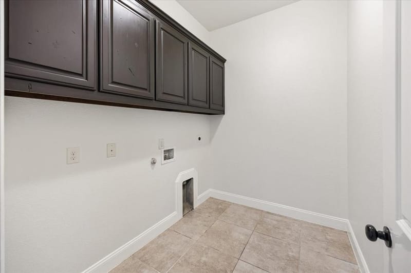 134 Pinewood Avenue, Red Oak TX 75154 - Photo 35