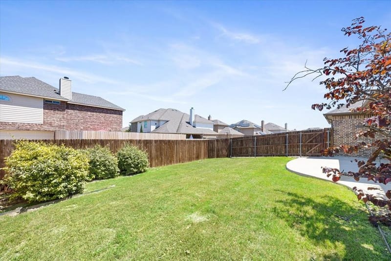 134 Pinewood Avenue, Red Oak TX 75154 - Photo 39
