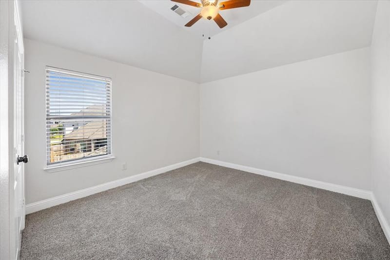 134 Pinewood Avenue, Red Oak TX 75154 - Photo 29