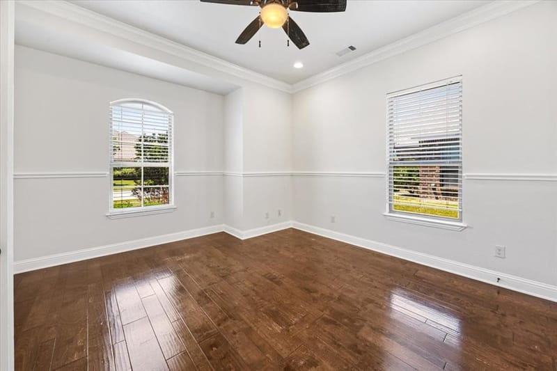134 Pinewood Avenue, Red Oak TX 75154 - Photo 25