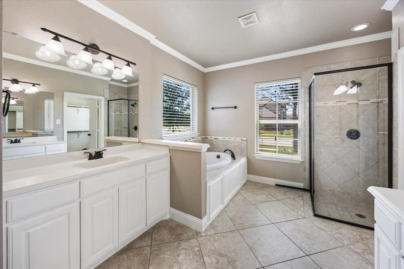 134 Pinewood Avenue, Red Oak TX 75154 - Photo 21