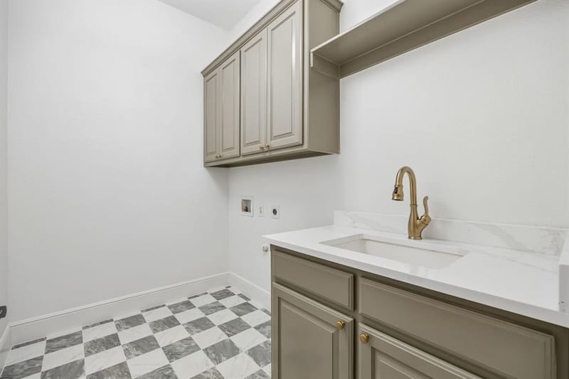 2601 Fairhill Lane, Flower Mound TX 75022 - Photo 26