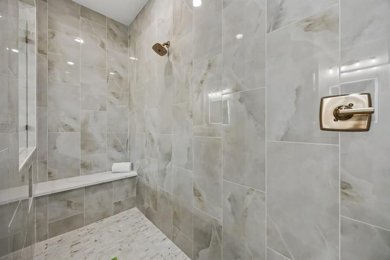 2601 Fairhill Lane, Flower Mound TX 75022 - Photo 22