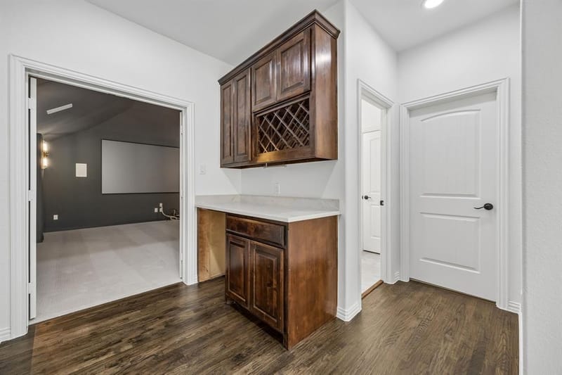2601 Fairhill Lane, Flower Mound TX 75022 - Photo 28