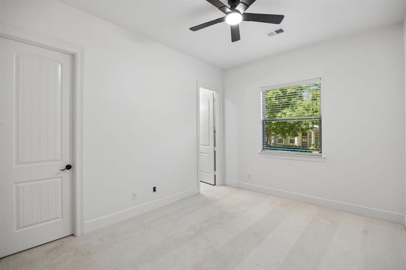 2601 Fairhill Lane, Flower Mound TX 75022 - Photo 24