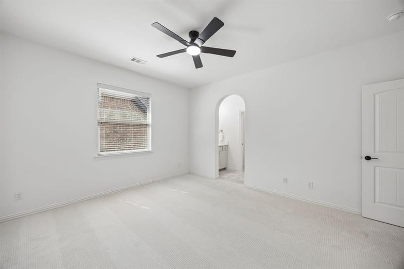 2601 Fairhill Lane, Flower Mound TX 75022 - Photo 30