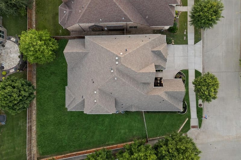2601 Fairhill Lane, Flower Mound TX 75022 - Photo 38