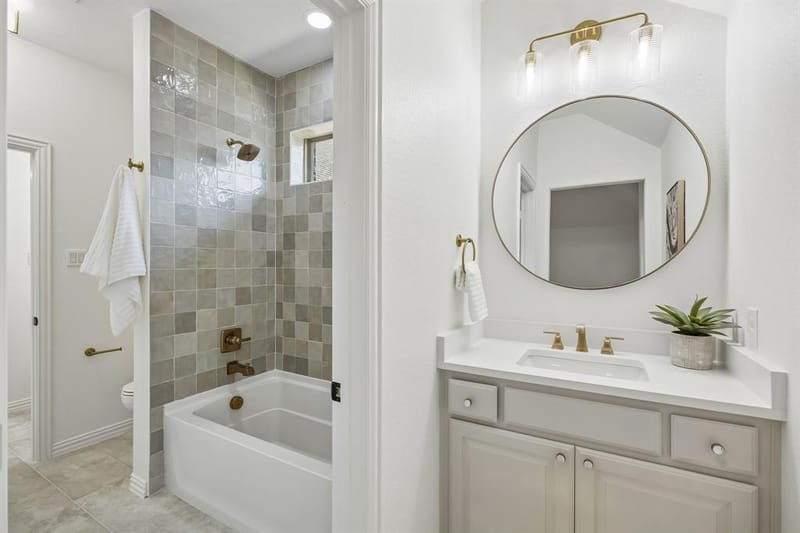 2601 Fairhill Lane, Flower Mound TX 75022 - Photo 31