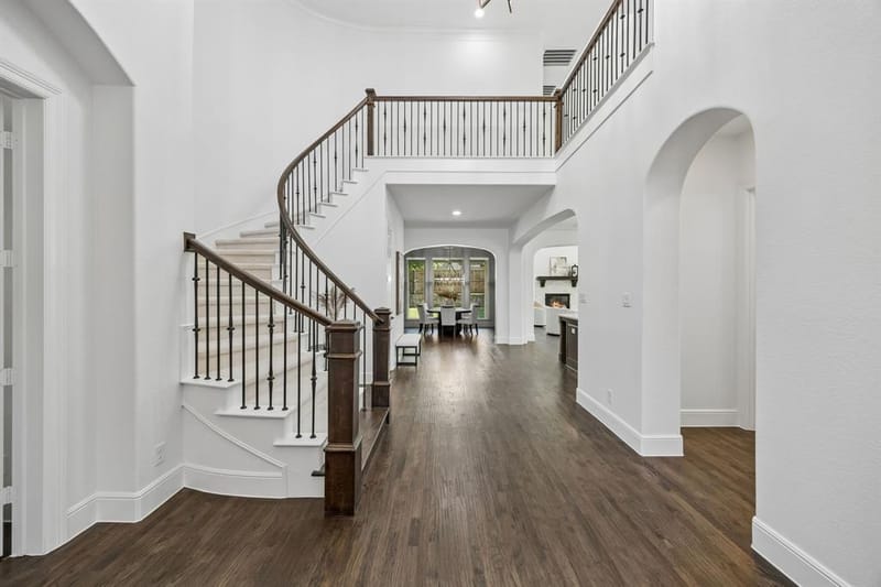 2601 Fairhill Lane, Flower Mound TX 75022 - Photo 4