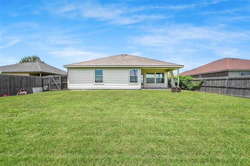 225 Charleston Drive, Anna TX 75409 - Photo 23