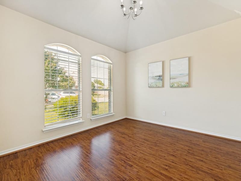 225 Charleston Drive, Anna TX 75409 - Photo 6