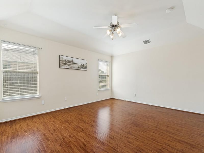 225 Charleston Drive, Anna TX 75409 - Photo 16