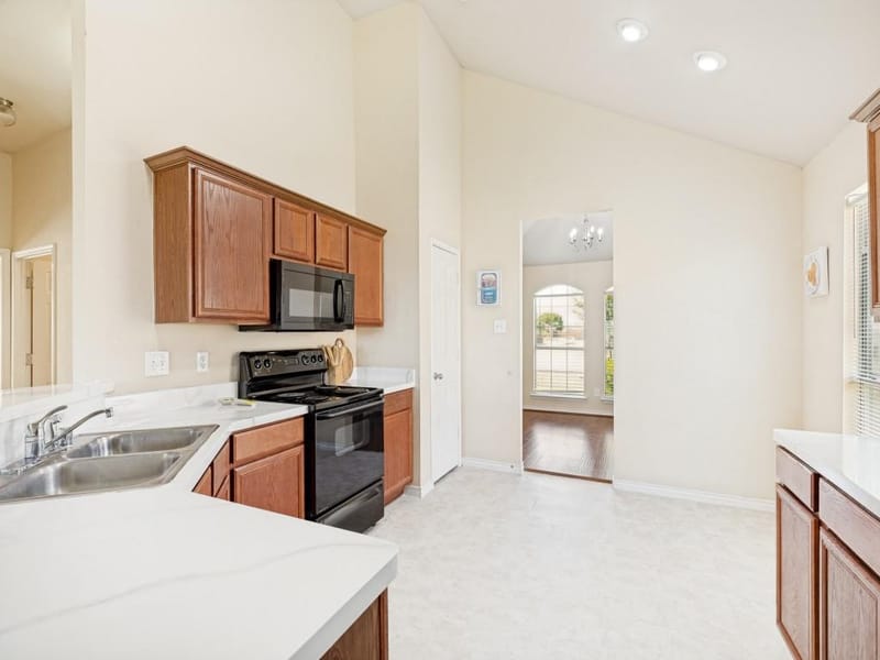 225 Charleston Drive, Anna TX 75409 - Photo 12