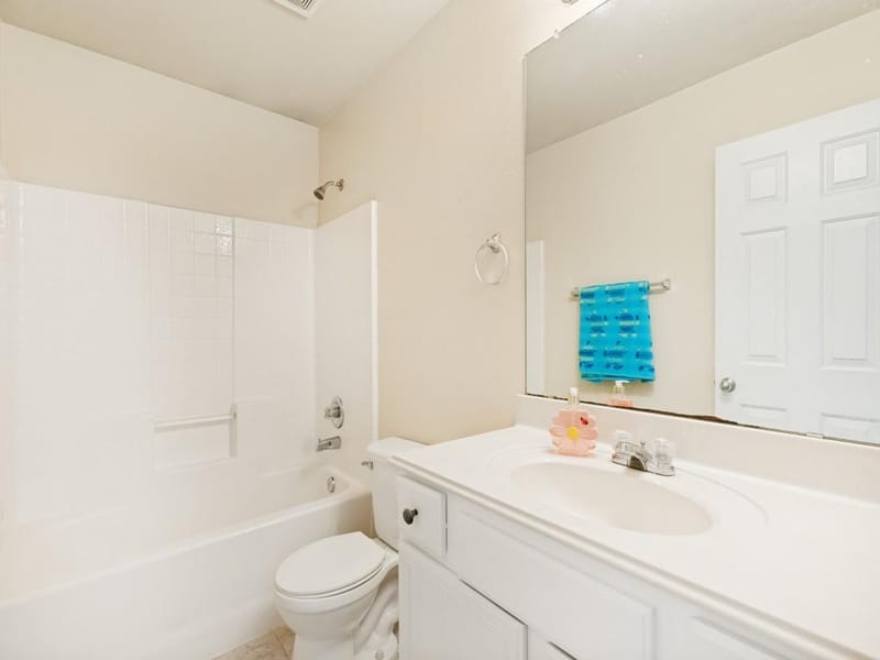 225 Charleston Drive, Anna TX 75409 - Photo 22