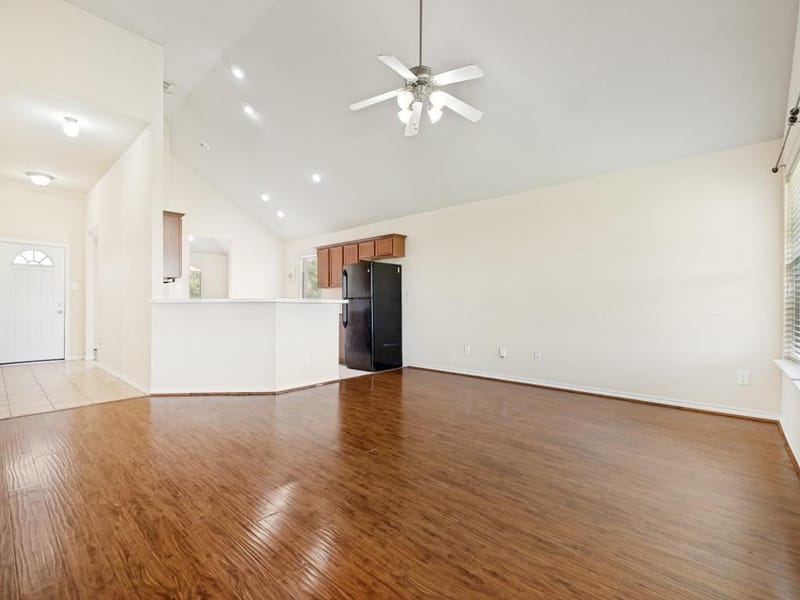 225 Charleston Drive, Anna TX 75409 - Photo 7