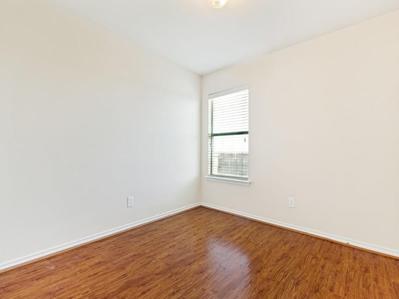 225 Charleston Drive, Anna TX 75409 - Photo 20