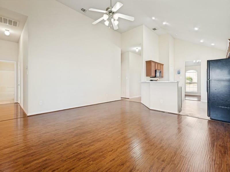 225 Charleston Drive, Anna TX 75409 - Photo 9