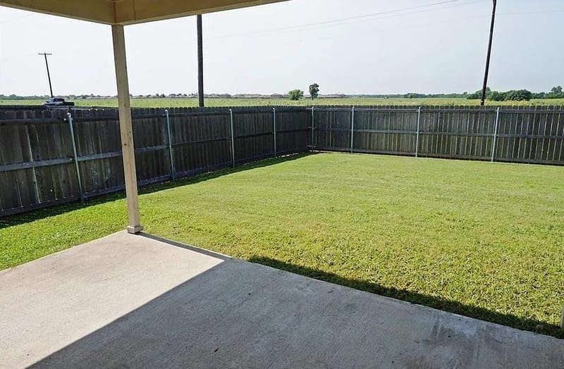 225 Charleston Drive, Anna TX 75409 - Photo 24