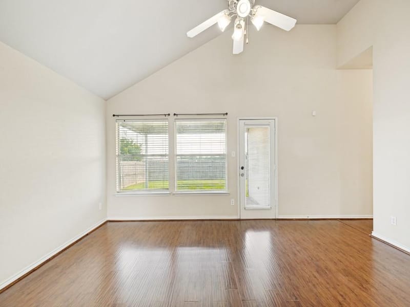 225 Charleston Drive, Anna TX 75409 - Photo 10