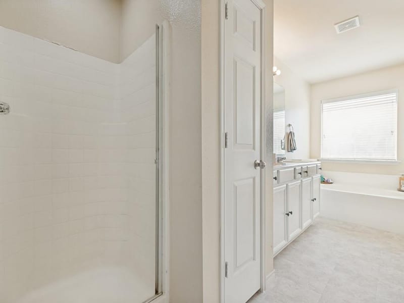 225 Charleston Drive, Anna TX 75409 - Photo 18