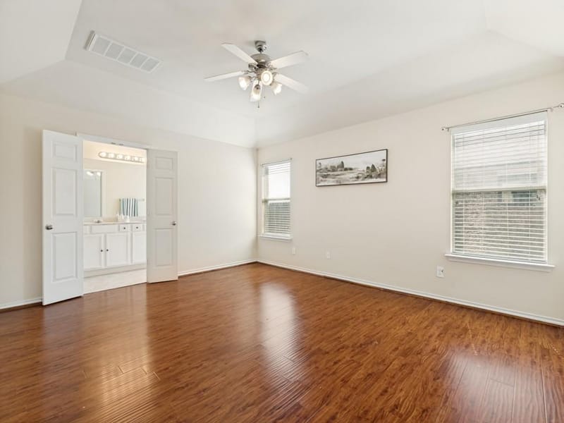 225 Charleston Drive, Anna TX 75409 - Photo 15