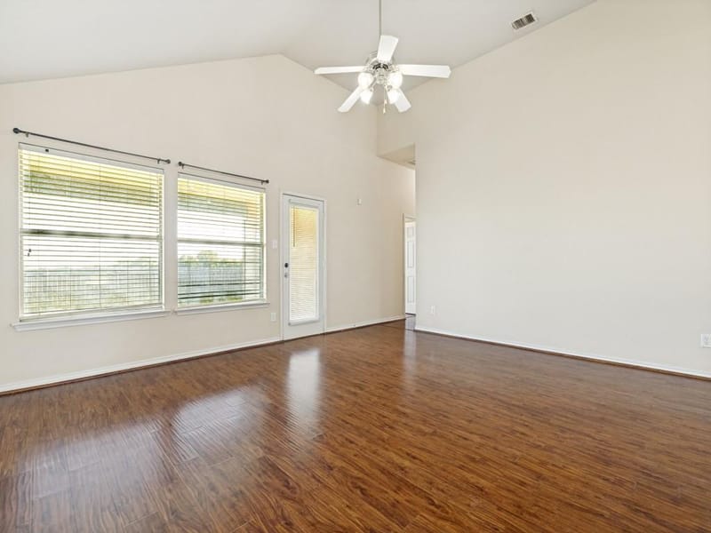 225 Charleston Drive, Anna TX 75409 - Photo 11