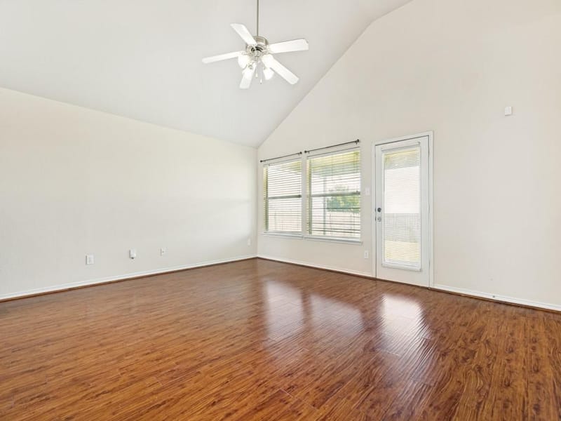 225 Charleston Drive, Anna TX 75409 - Photo 19
