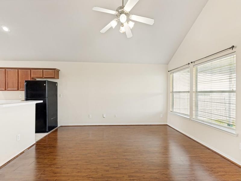 225 Charleston Drive, Anna TX 75409 - Photo 8