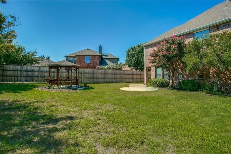 2779 Los Rios Court, Frisco TX 75033 - Photo 23