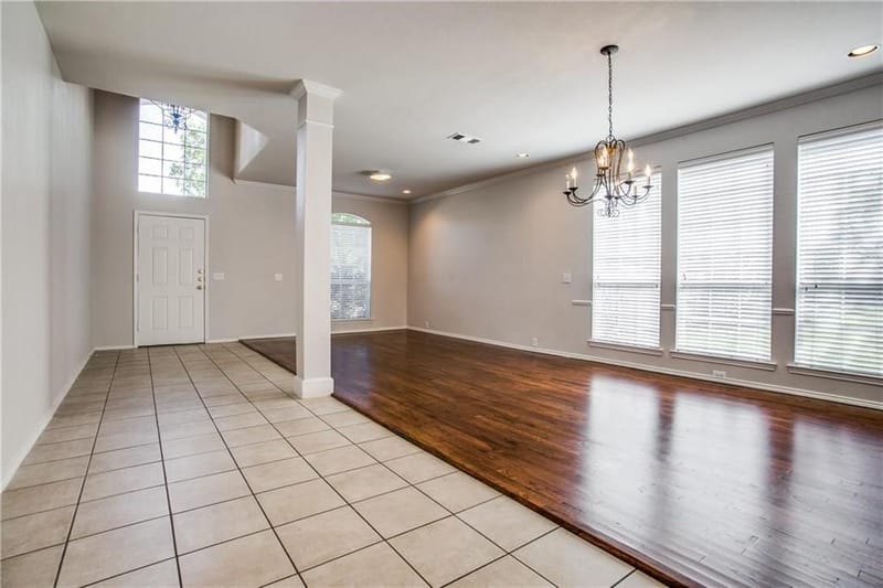 2779 Los Rios Court, Frisco TX 75033 - Photo 2