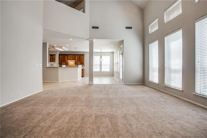 2779 Los Rios Court, Frisco TX 75033 - Photo 6
