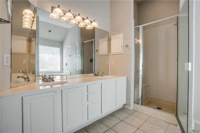 2779 Los Rios Court, Frisco TX 75033 - Photo 13