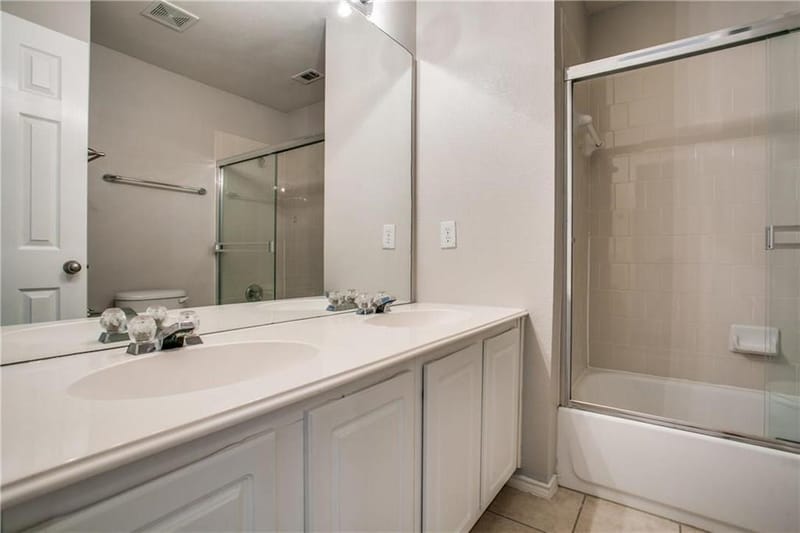 2779 Los Rios Court, Frisco TX 75033 - Photo 17