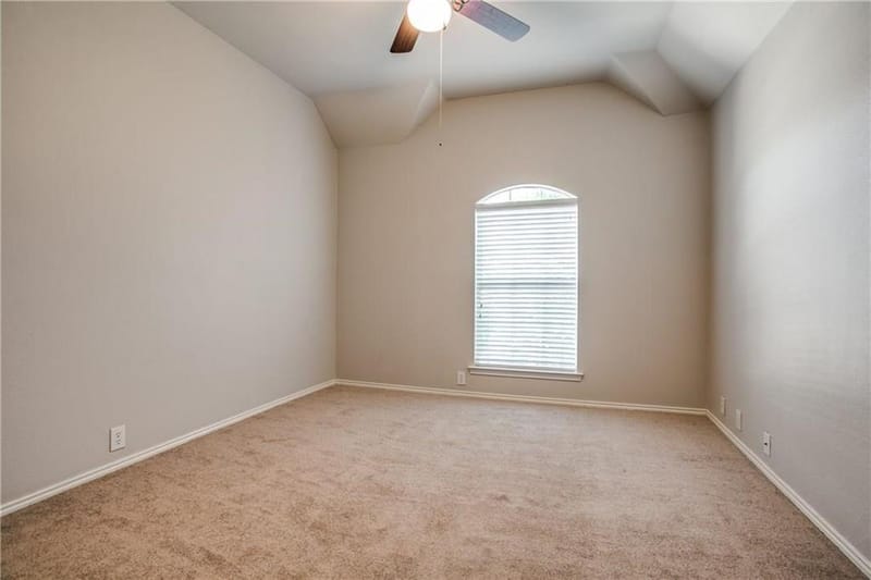 2779 Los Rios Court, Frisco TX 75033 - Photo 16