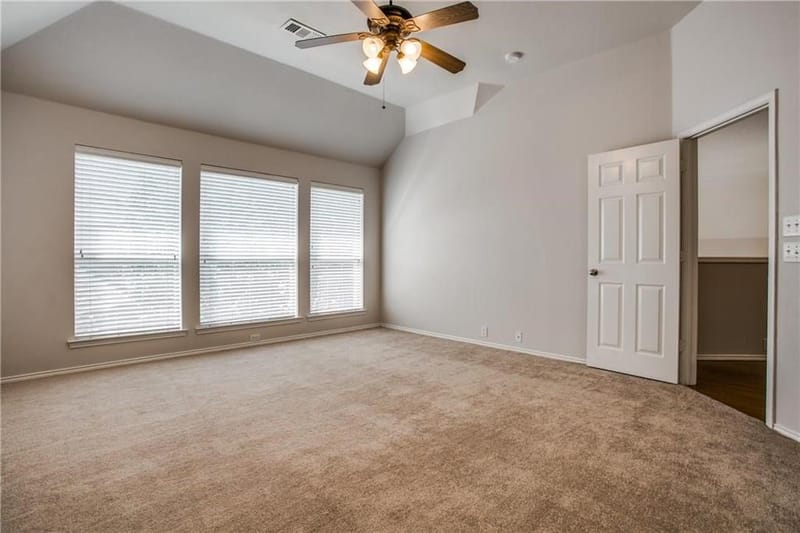 2779 Los Rios Court, Frisco TX 75033 - Photo 12