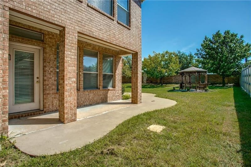2779 Los Rios Court, Frisco TX 75033 - Photo 22
