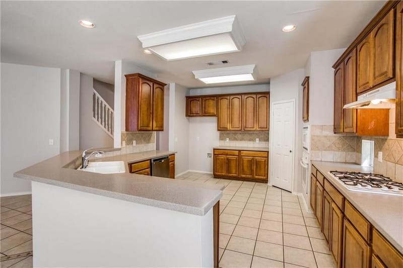 2779 Los Rios Court, Frisco TX 75033 - Photo 7