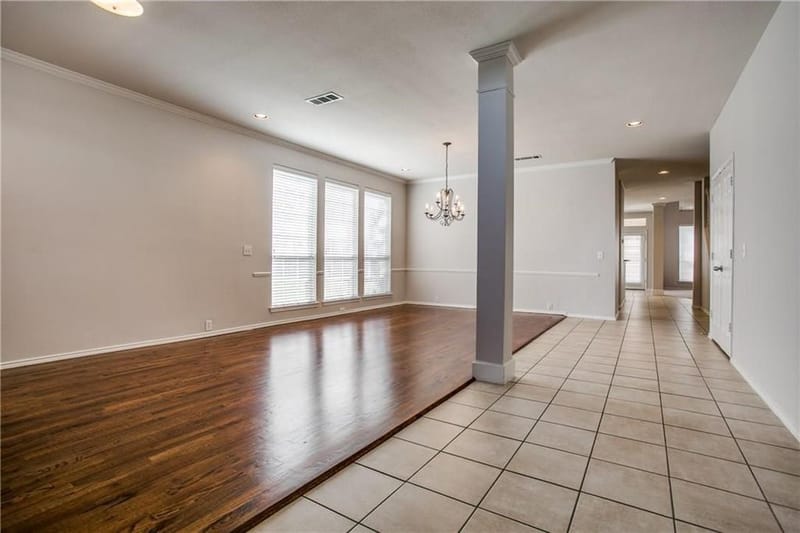2779 Los Rios Court, Frisco TX 75033 - Photo 3