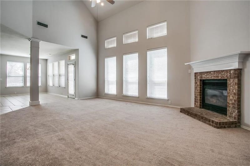 2779 Los Rios Court, Frisco TX 75033 - Photo 5