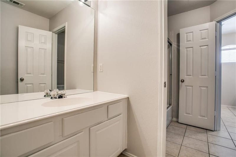 2779 Los Rios Court, Frisco TX 75033 - Photo 20