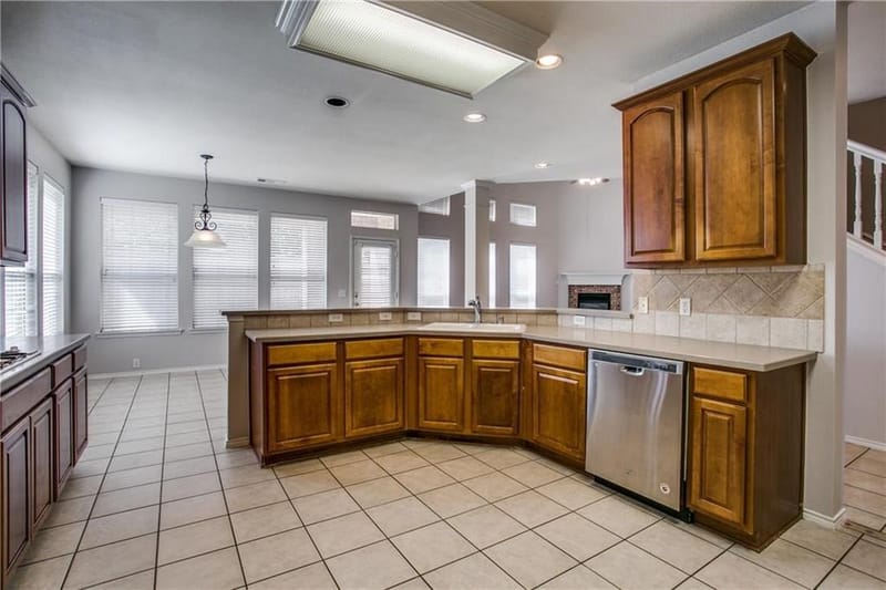 2779 Los Rios Court, Frisco TX 75033 - Photo 9