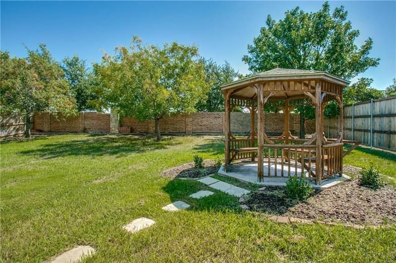 2779 Los Rios Court, Frisco TX 75033 - Photo 24