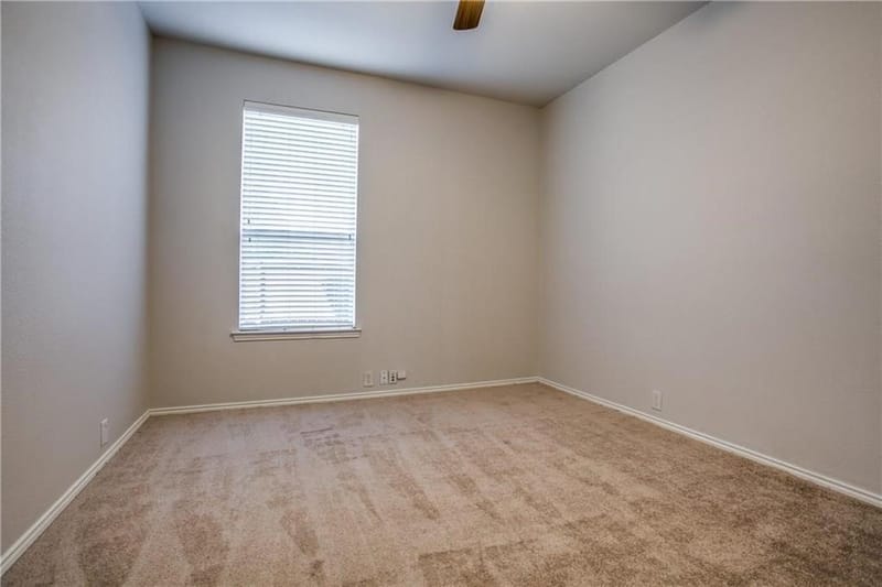 2779 Los Rios Court, Frisco TX 75033 - Photo 10