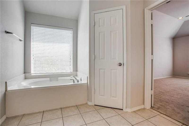 2779 Los Rios Court, Frisco TX 75033 - Photo 14