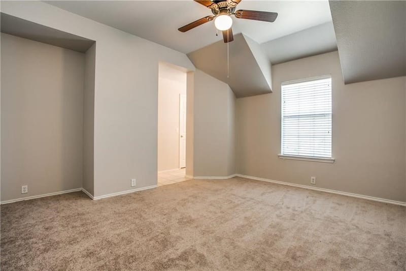2779 Los Rios Court, Frisco TX 75033 - Photo 18