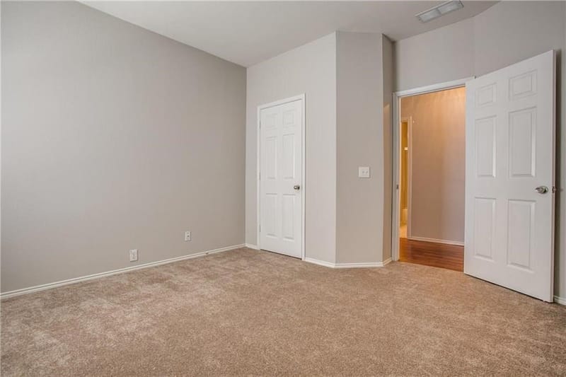 2779 Los Rios Court, Frisco TX 75033 - Photo 15