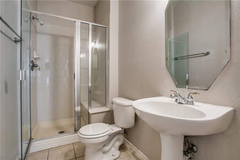 2779 Los Rios Court, Frisco TX 75033 - Photo 11