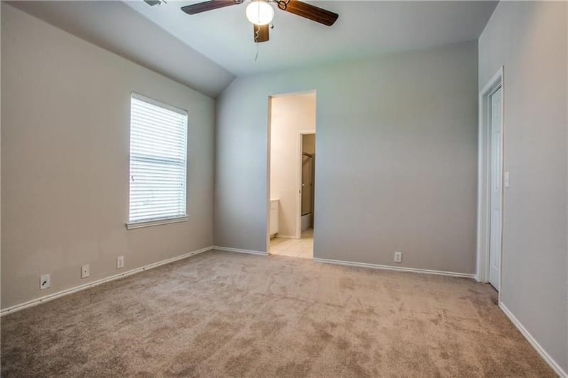 2779 Los Rios Court, Frisco TX 75033 - Photo 19