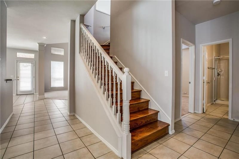 2779 Los Rios Court, Frisco TX 75033 - Photo 4